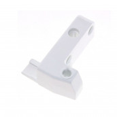 Unteres Scharnier G.