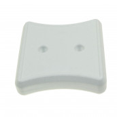 Kältespeicher l: 175,5 mm l: 180 mm