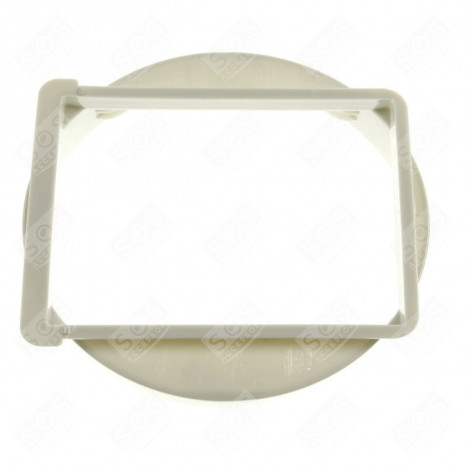 SCHLAUCHANSCHLUSS INNEN KLIMAANLAGE UND KLIMAGERÄT - 9178013989