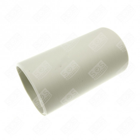 FLEXIBLES KLIMAANLAGE UND KLIMAGERÄT - 9178013988, C00914918