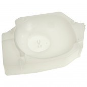 Kondensatauffangbehälter