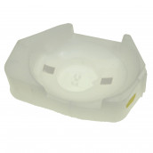 Kondensatauffangbehälter