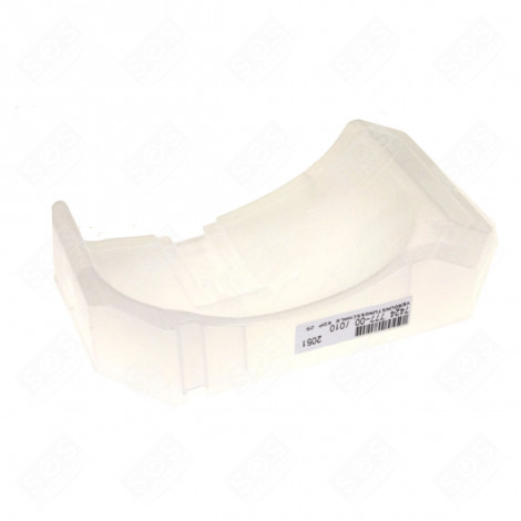 VERDAMPFUNGSWANNE KÜHLSCHRANK, GEFRIERSCHRANK - 7424777