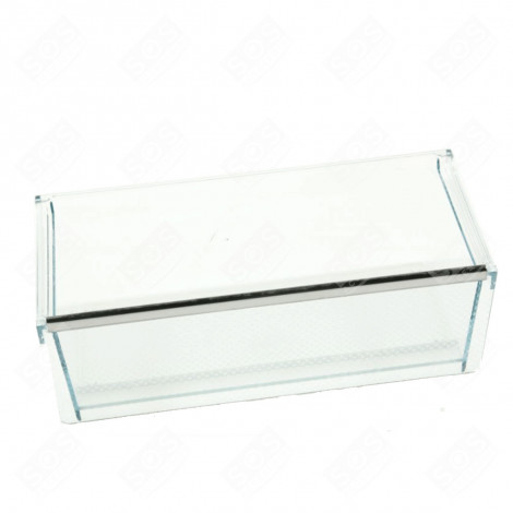 VARIOBOX GROSSES MODELL KÜHLSCHRANK, GEFRIERSCHRANK - 7420148