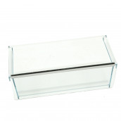 Variobox großes Modell