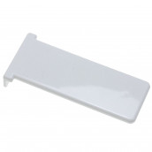 Bedienblende / Frontblende