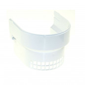 Störungs-/Geräusch-/Lüfterwarngehäuse