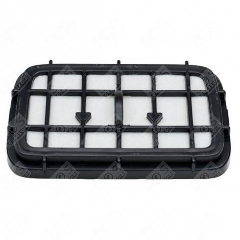 AUSGANGS-FILTER STAUBSAUGER - 2818002