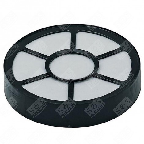 SET MIT 2 FILTERN STAUBSAUGER - 2838001