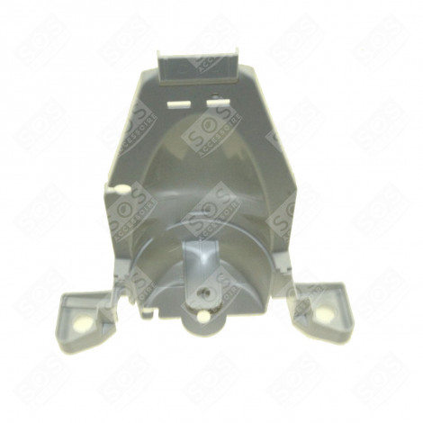 LÜFTERGEHÄUSE KÜHLSCHRANK, GEFRIERSCHRANK - 7402264