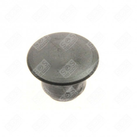 GRAUER STOPFEN KÜHLSCHRANK, GEFRIERSCHRANK - 7424615