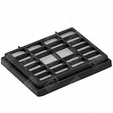 ABLUFTFILTER STAUBSAUGER - 2881003