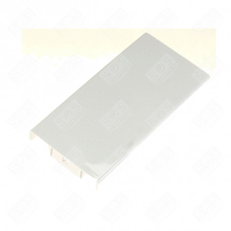 ABDECKUNG KÜHLSCHRANK, GEFRIERSCHRANK - 7438148