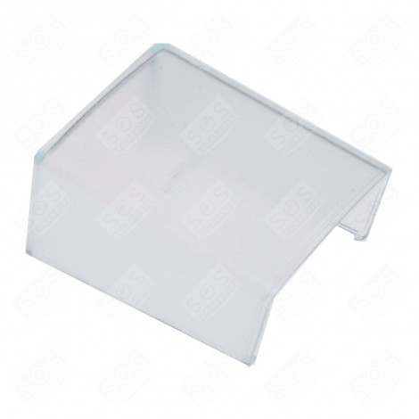 LAMPENABDECKUNG KÜHLSCHRANK, GEFRIERSCHRANK - 7427740