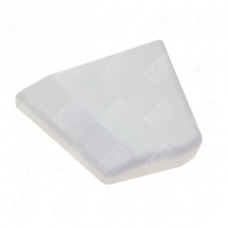 ABDECKUNG DES VERDAMPFUNGSBLOCKS KÜHLSCHRANK, GEFRIERSCHRANK - 7428346, 9097289