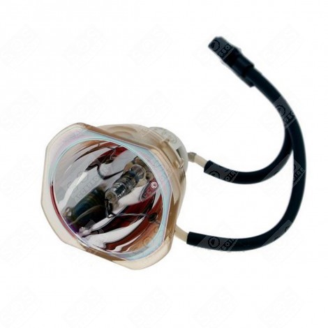 LAMPE (BIRNE) ORIGINAL 6912B22008B FÜR BEAMER BEAMER- PROJEKTOR & OVERHEAD -PROJEKTOR - 6912B22008B