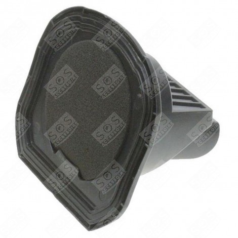 FILTER-SETS HANDSTAUBSAUGER - 0410001