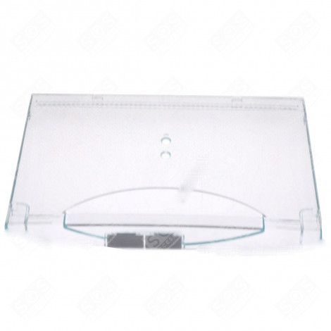 KOMPLETTER SCHUBLADENSCHUTZ KÜHLSCHRANK, GEFRIERSCHRANK - 9041409