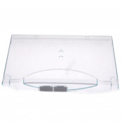 Kompletter Schubladenschutz