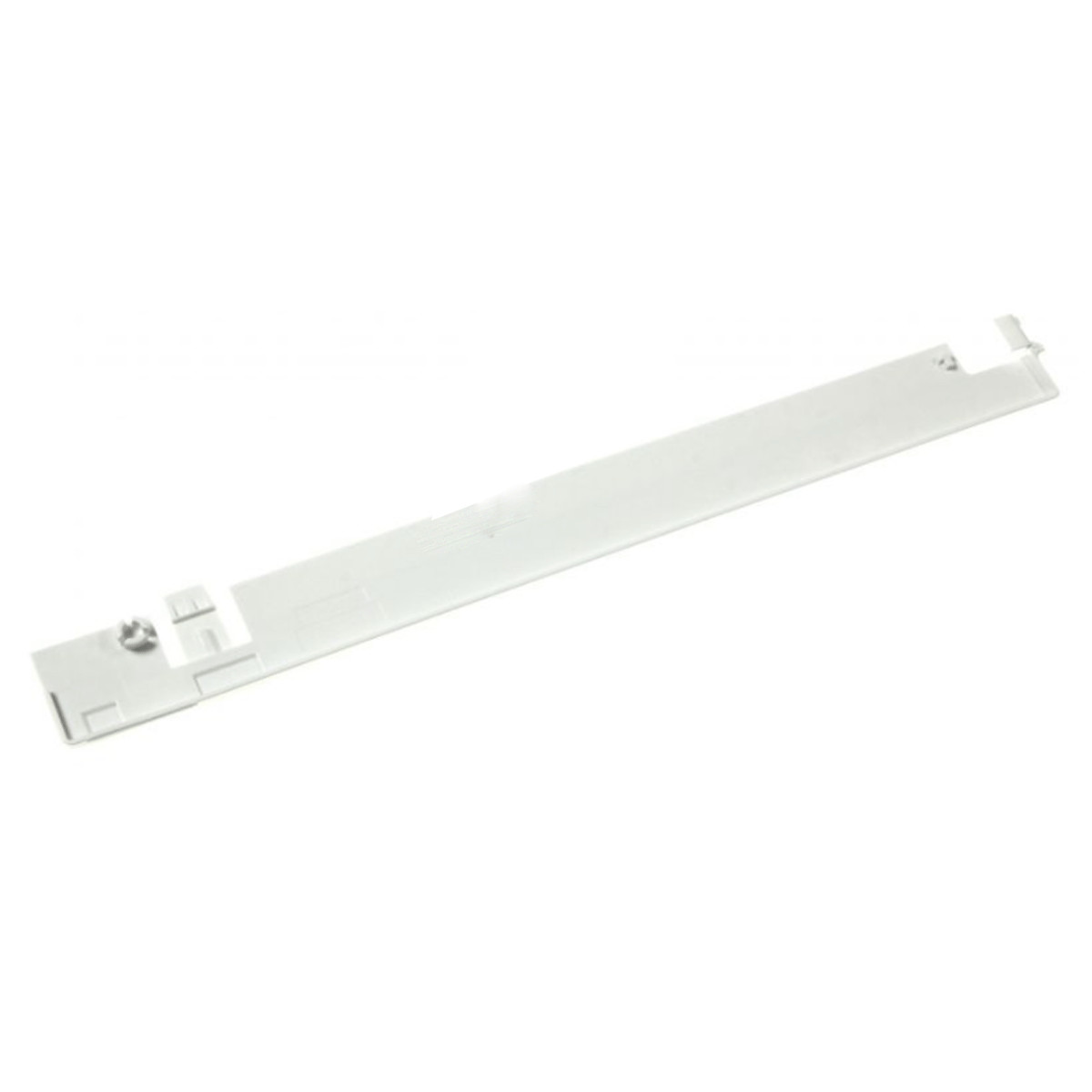 Glasplattenträgerrahmen LIEBHERR 7421290, 9097262