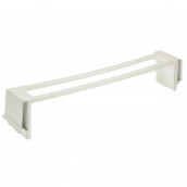 Glasplattenträgerrahmen