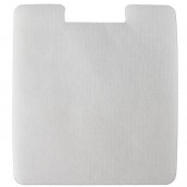 Abluftfilter, Luftreinigungsfilter