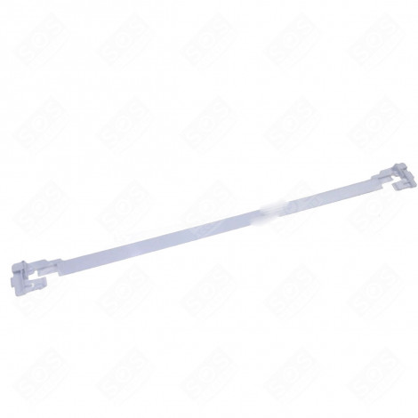 GLASPLATTENTRÄGERRAHMEN KÜHLSCHRANK, GEFRIERSCHRANK - 7436080