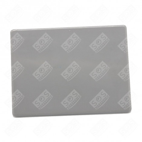 HAUBE KÜHLSCHRANK, GEFRIERSCHRANK - 7421208