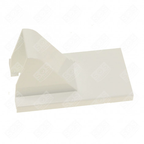 HAUBE KÜHLSCHRANK, GEFRIERSCHRANK - 7421126