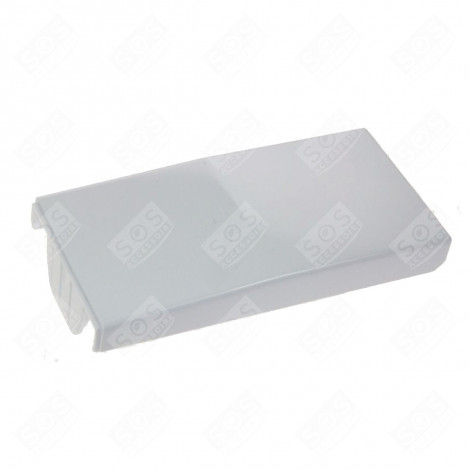 HAUBE KÜHLSCHRANK, GEFRIERSCHRANK - 7428544