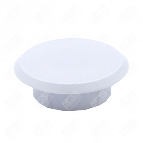 HAUBE KÜHLSCHRANK, GEFRIERSCHRANK - 7437166