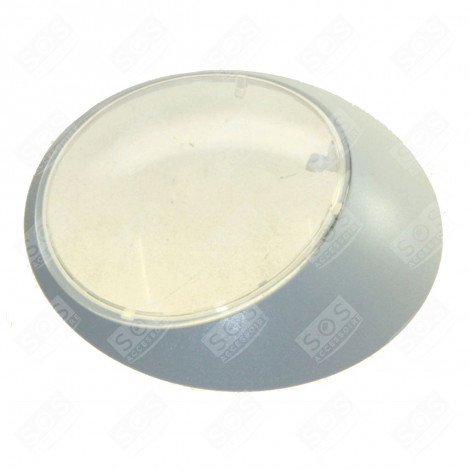 HAUBE KÜHLSCHRANK, GEFRIERSCHRANK - 7433410