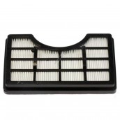 Abluftfilter, Luftreinigungsfilter