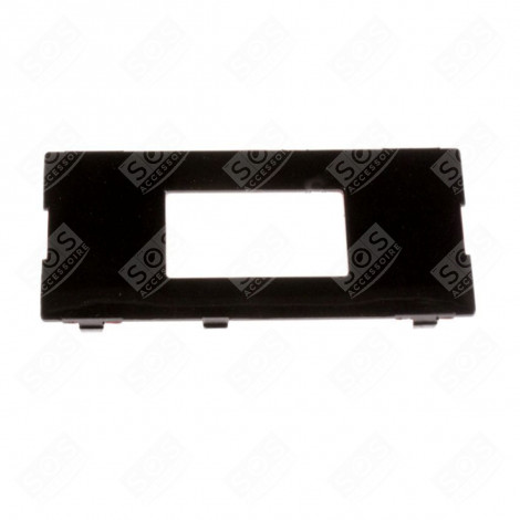 HAUBE WK 2926, 4126 KÜHLSCHRANK, GEFRIERSCHRANK - 7427057