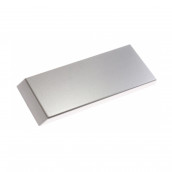 Verschiedene Abdeckungen