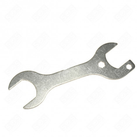 SCHLÜSSEL ZUBEHÖR UND PFLEGEPRODUKTE - 9292799