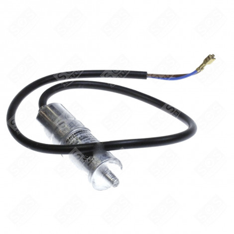 KONDENSATOR KÜHLSCHRANK, GEFRIERSCHRANK - 6342050