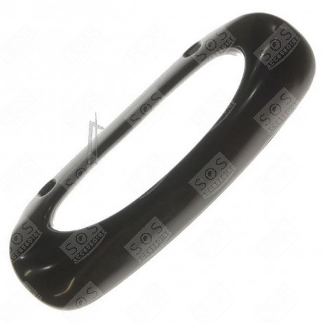 TÜRGRIFF BRAUN KÜHLSCHRANK, GEFRIERSCHRANK - 45X3667