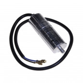 Kondensator MFB MP4 400V 4MF