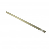 Kompensationswinkel 16 mm Aluminium