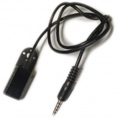 Infrarot-Verstärker