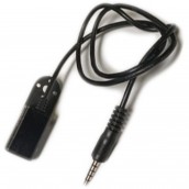 Infrarot-Verstärker