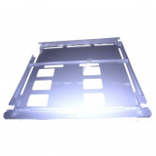 Bio KSB Schubladenabdeckung