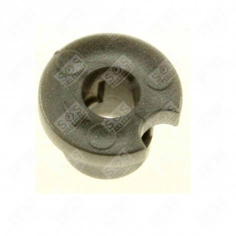 ZENTRALER SCHARNIERKOPF CES/CA KÜHLSCHRANK, GEFRIERSCHRANK - 7427782