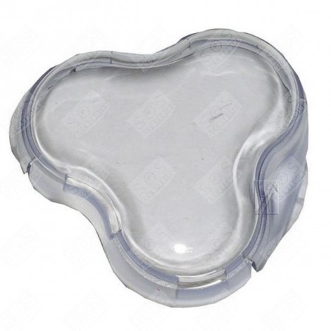 SCHUTZABDECKUNG RASIERAPPARAT, HAARSCHNEIDEMASCHINE - 7003126