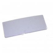 Softline-Griffverkleidung