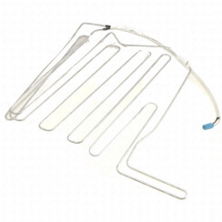 Originale Abtauwiderstand