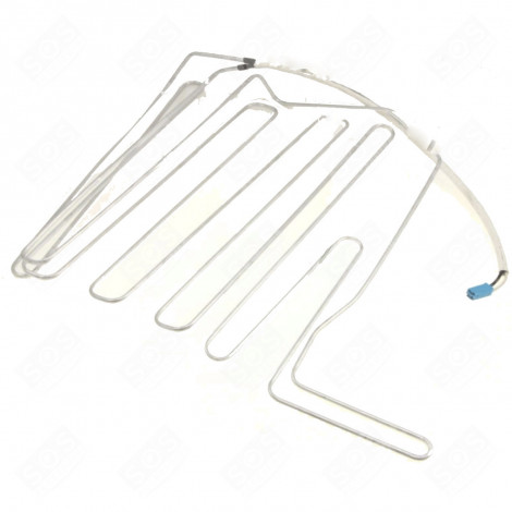 ORIGINALE ABTAUWIDERSTAND KÜHLSCHRANK, GEFRIERSCHRANK - C00385657, 482000092646