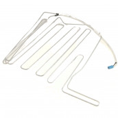 Originale Abtauwiderstand