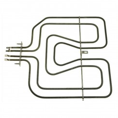Obergrill-Widerstand 800/1650W Original